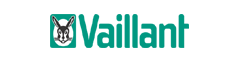 Logo: Vaillant Deutschland GmbH & Co. KG